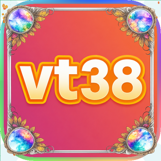 vt38 — galeri pratinjau - APK Resmi
